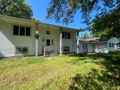 2224 NW 82nd Ave