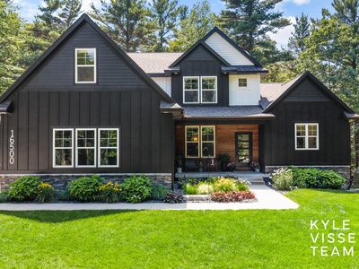 16500 Haven Woods Ct