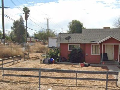 10312 Jurupa Rd