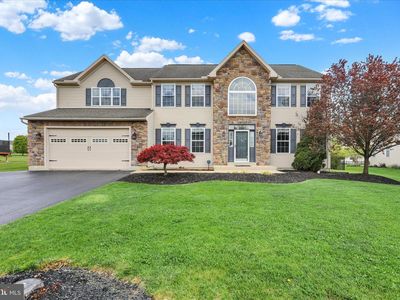 Property at 614 W Pine St, Leesport, PA