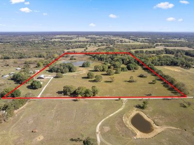 1970 County Road 2420