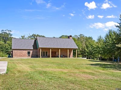 12611 Old Hammond Hwy