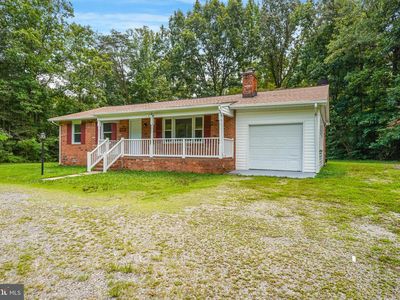 6004 Massaponax Church Rd