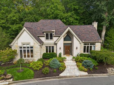 4248 Westleton Ct