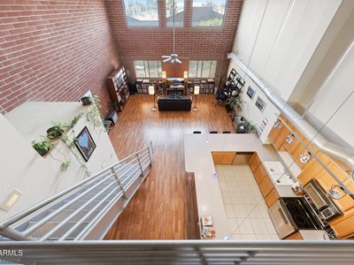 424 S 2ND Street #206