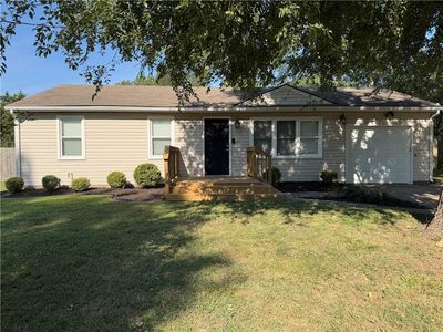 17226 Chula Vista Dr