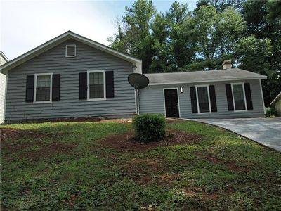 5139 Galbraith Cir
