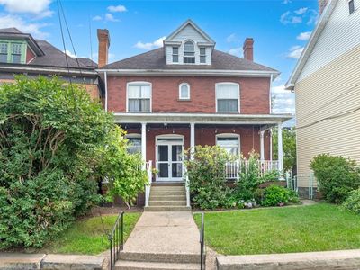 111 W Fayette St