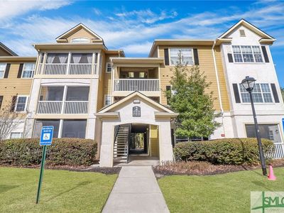 2305 Walden Park Drive