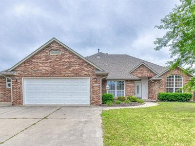 2340 Chadwick Dr