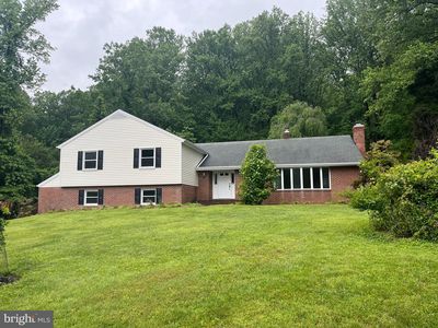 11122 Old Carriage Rd