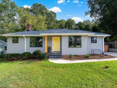 22 Gurley Ave
