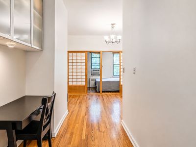 205 E 89th St APT 4D