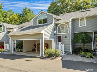 8 Glen Ridge #8