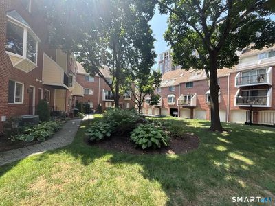 101 Grove Street #29