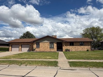 2051 NW Calle Colombo St
