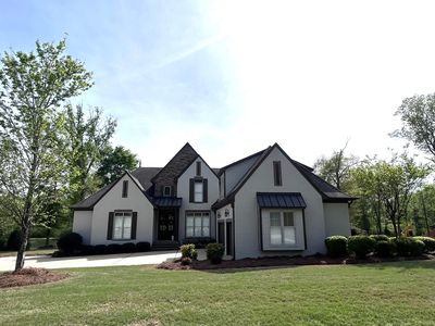 119 Rock Creek Dr