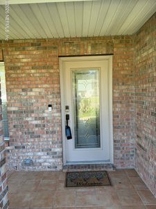 763 ROLAND LAKES Drive