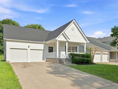 1026 Dunrobin Dr