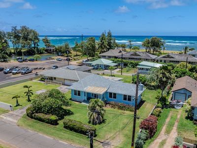 1132 Kealoha Rd