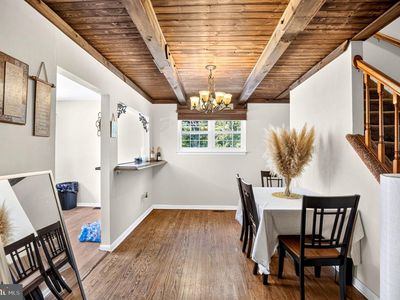 Property at 101 Laureba Ave, Stratford, NJ
