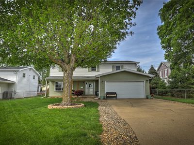 5120 E North Fork Rd