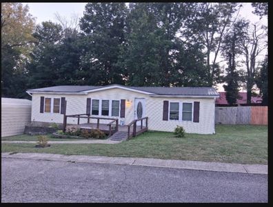 708 S Cory Ln Lot 46