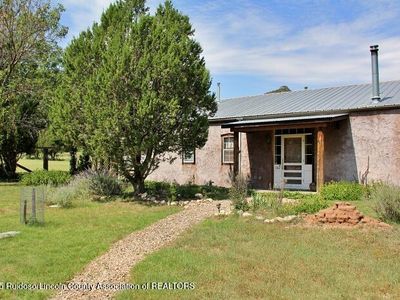 1182 Calle La Placita