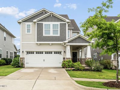 213 Sage Oak Ln