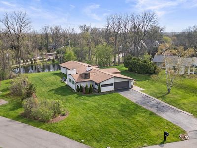 2330 N Pine Center Dr