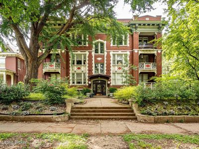 1629 S 3rd St APT 102