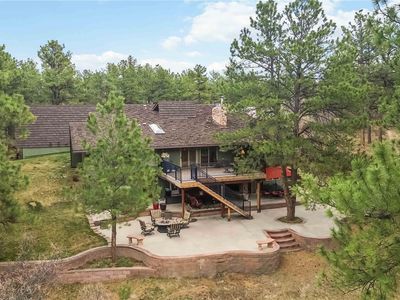 1125 Deerpath Road