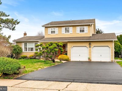 159 Hempstead Rd