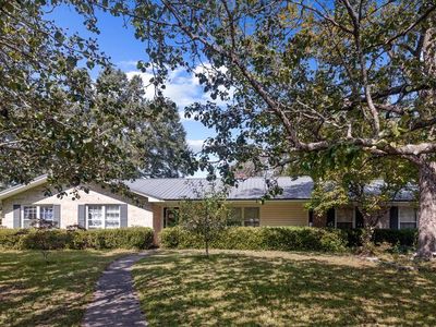 608 Collingswood Dr