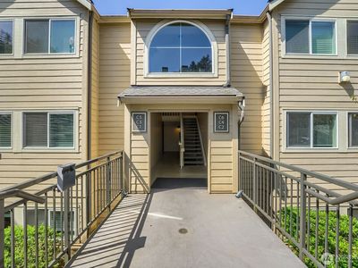 3811 130 Lane SE