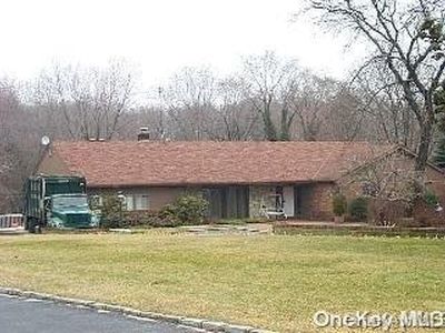 20 Rolling Hill Road