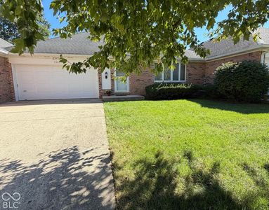 Property at 1383 Holiday Ln W, Brownsburg, IN