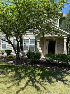 2177 Gallant Fox Cir #0