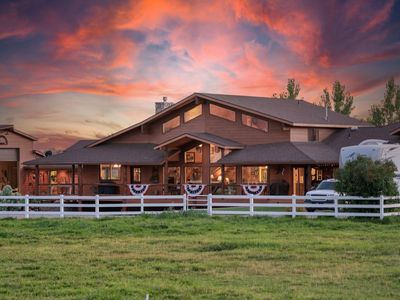 11573 N Cumberland Rd