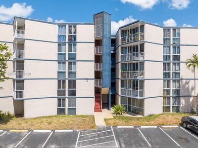 6995 NW 186th St APT E509