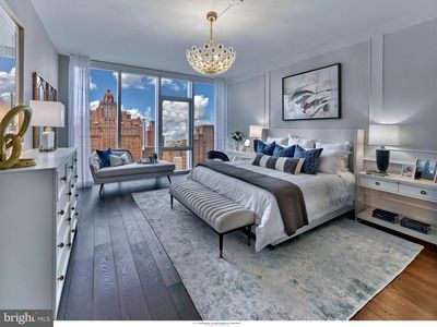 301 S Broad #3003