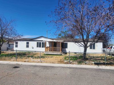 4279 W Arizona Dr