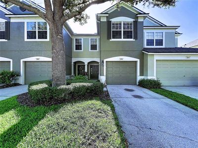 4842 BARNSTEAD DRIVE