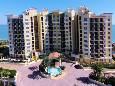 19 Avenue De La #MER-205