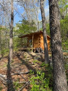 Property at County Road K #546, Ava, MO