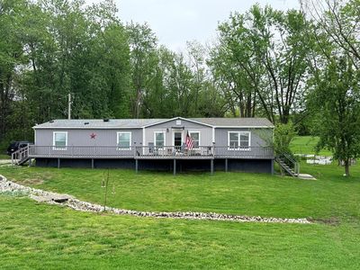 1117 County Road 2362