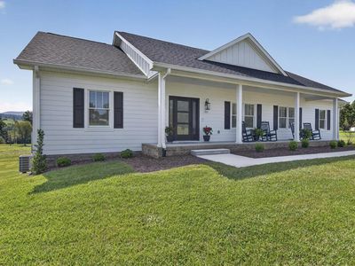182 Saint Johns Way Rd