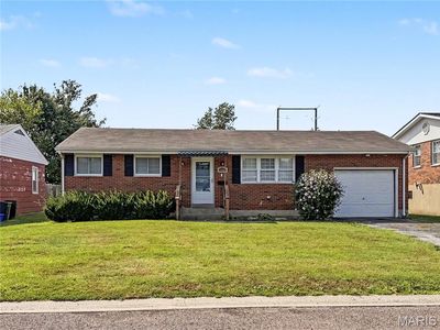 104 Joan Dr