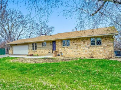171 Rice Creek Ter NE