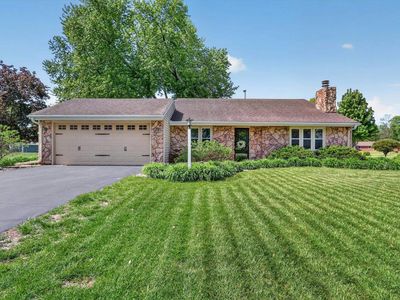 Property at 148 Sandhurst Dr, Rockton, IL